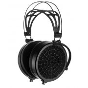 Слушалки Dan Clark Audio Ether 2, черен на супер цени