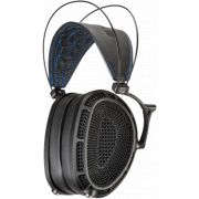 Слушалки Dan Clark Audio Expanse, черен на супер цени