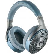 Слушалки Focal Azurys, син на супер цени