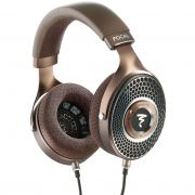 Слушалки  Focal Clear MG Brown на супер цени