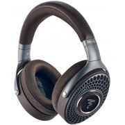 Слушалки Focal Hadenys, кафяв на супер цени