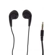 Слушалки Maxell Buds EB-95, черен на супер цени