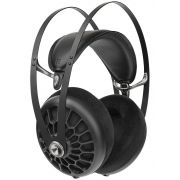 Слушалки MEZE Audio 105 Aer, черен на супер цени