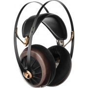 Слушалки MEZE Audio 109 Pro, черен на супер цени