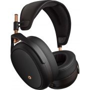 Слушалки MEZE Audio LIRIC, черен на супер цени