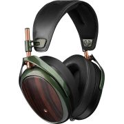Слушалки Meze Audio STRADA, черен на супер цени