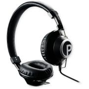 Слушалки Pro-Ject Hear it One Anniversary, черен на супер цени