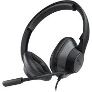 Слушалки Creative HS-720 V2, черен на супер цени