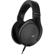 Слушалки  Sennheiser HD 550, черен на супер цени