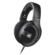Слушалки Sennheiser HD 569, черен на супер цени