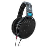 Слушалки Sennheiser HD 600, тъмносив на супер цени