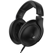Слушалки Sennheiser HD 620S, черен на супер цени