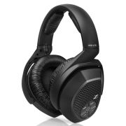 Слушалки Sennheiser HDR 175, черен на супер цени