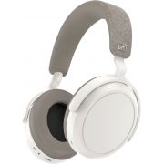 Безжични слушалки Sennheiser  MOMENTUM 4, бял на супер цени