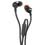 Слушалки JBL T290, черен на супер цени