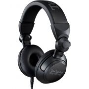 Слушалки Technics EAH-DJ1200, черен на супер цени