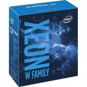 Процесор Intel Xeon W-2123 (3.6GHz) на супер цени
