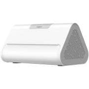 Smart Hub TP-Link Tapo H500 на супер цени