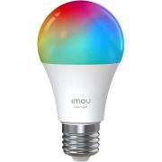 Smart LED крушка IMOU CL2B на супер цени