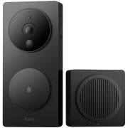 IP камера Aqara G4 Doorbell на супер цени