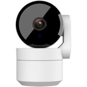 IP камера Xmart JS-R06 на супер цени
