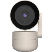 IP камера Xmart PT05 на супер цени