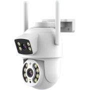 IP камера Xmart PT15B на супер цени