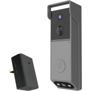 IP камера Xmart IPB215 на супер цени