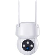 IP камера Xmart Q320 на супер цени