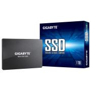  1TB SSD GIGABYTE на супер цени