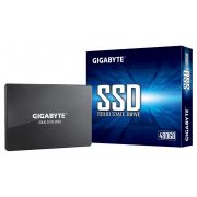  480GB SSD GYGABYTE на супер цени