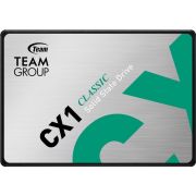 240GB SSD Team Group CX1 на супер цени
