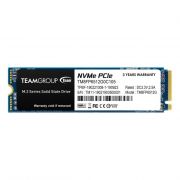  512GB SSD Team Group MP33 на супер цени