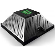 Микрофон Solid State Logic Connex, черен/сив на супер цени