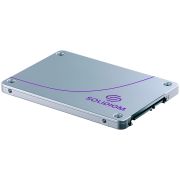  1.92TB SSD SK hynix Solidigm D3-S4520 на супер цени
