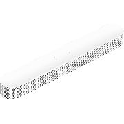 Озвучителна система Sonos Beam Gen 2, бял на супер цени