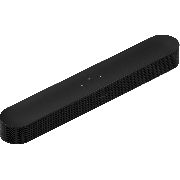 Озвучителна система Sonos Beam Gen 2, черен на супер цени