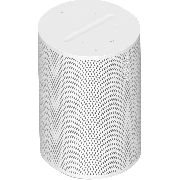 Озвучителна система Sonos Era 100, бял на супер цени