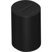 Озвучителна система Sonos Era 100, черен на супер цени