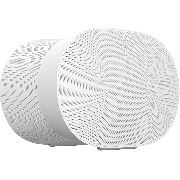 Озвучителна система Sonos Era 300, бял на супер цени