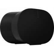 Озвучителна система Sonos Era 300, черен на супер цени