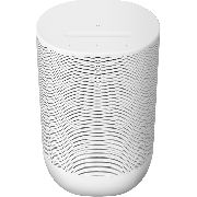 Озвучителна система Sonos Move 2, бял на супер цени