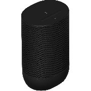 Озвучителна система Sonos Move 2, черен на супер цени