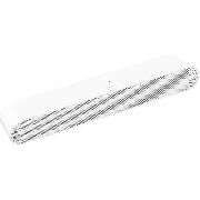 Озвучителна система  Sonos Ray, бял на супер цени