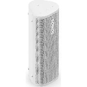 Озвучителна система Sonos Roam 2, бял на супер цени