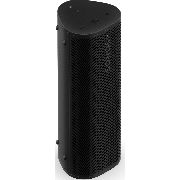 Озвучителна система Sonos Roam 2, черен на супер цени