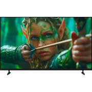 Телевизор Sony Bravia 2 K-65S25 на супер цени