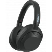 Безжични слушалки Sony Ult Power Sound WH-ULT900N, черен на супер цени