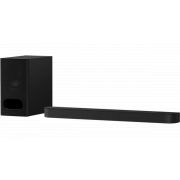 Озвучителна система Sony BRAVIA HT-B600 на супер цени