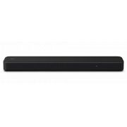 Озвучителна система Sony HT-S2000, черен на супер цени